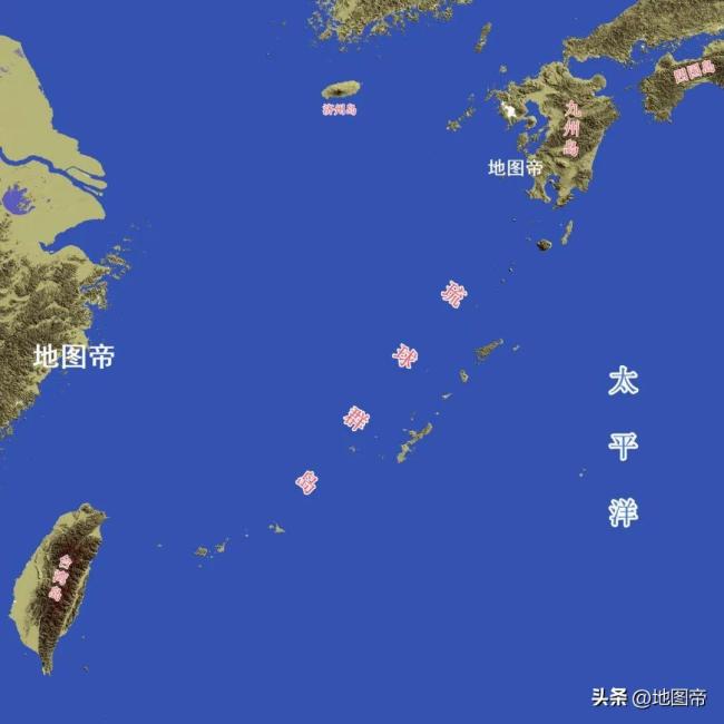 中国人买下日本小岛？领土能变成我们的吗
