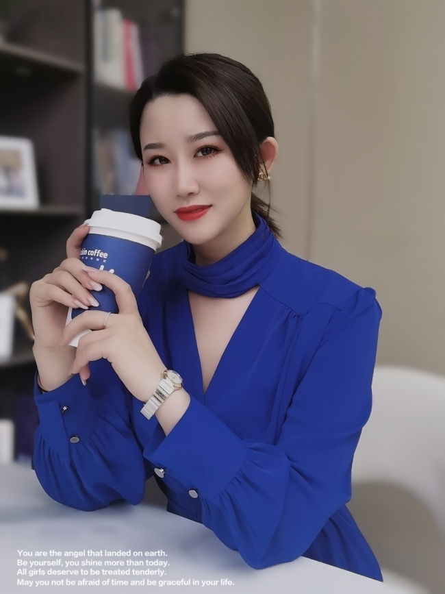 微信图片_20230310141947.jpg