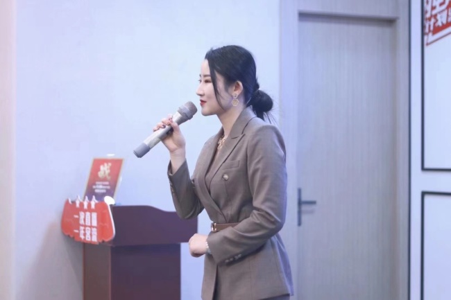 微信图片_20230310142014.jpg
