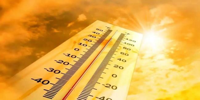 太阳正在悄悄地变化，留给人类的时间，根本没有50亿年