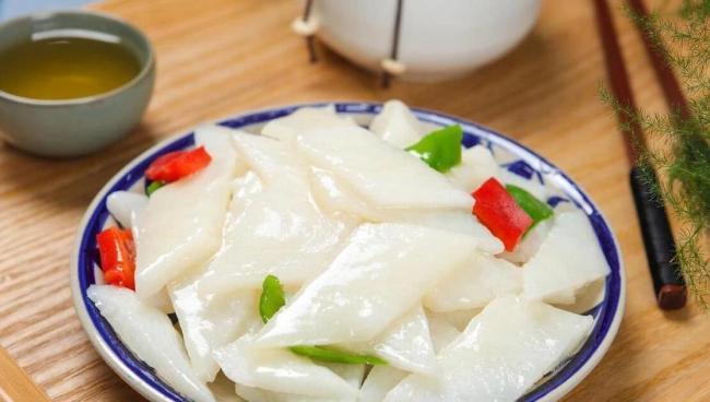 麻婆豆腐热量超肥肉，5种素菜吃错胖更快，你还在天天吃？