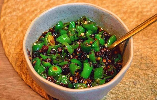一勺酱料香翻全家，成本不到20块，拌饭拌面都绝了