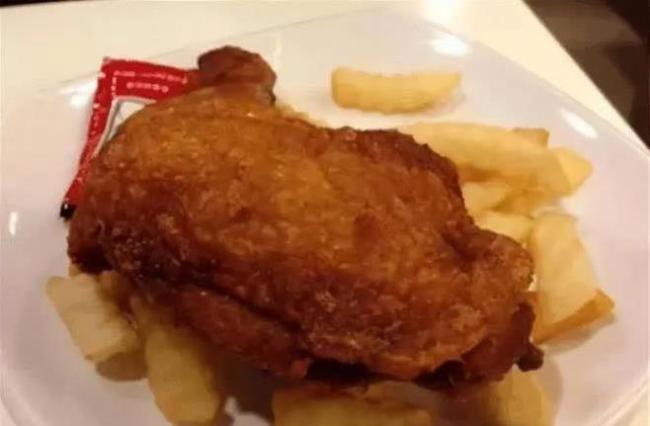 外国人惊叹中国菜鸡肉牛肉软，背后烹饪秘诀让人服气？