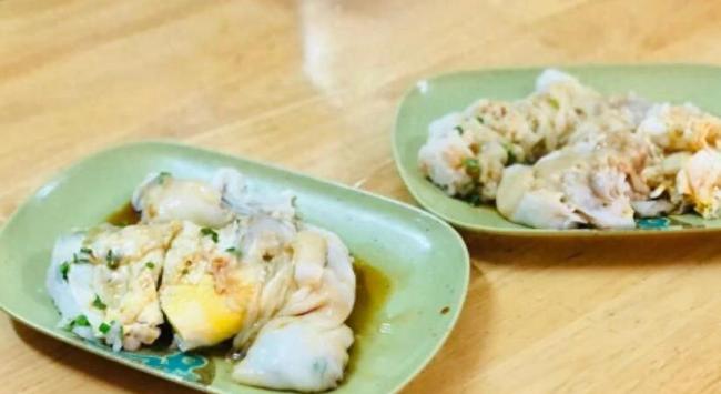 巷子深处肠粉店，30年不涨价，老板脾气却吓跑人？
