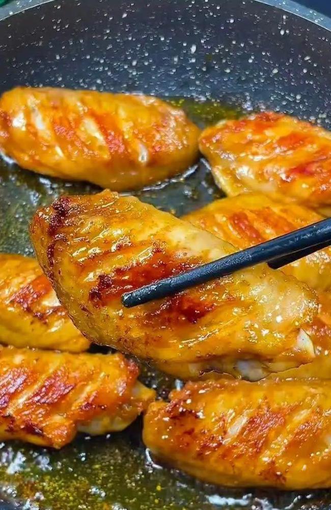 家常菜也能秒变大厨，5道简单做法，端上桌全家抢着吃