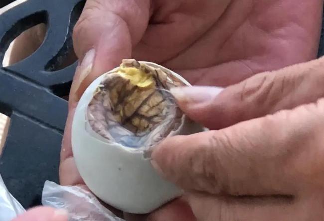 北海美食藏不住，六道绝味引爆味蕾，你全吃过吗？