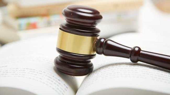 178.jpg?x-oss-process=style/w10