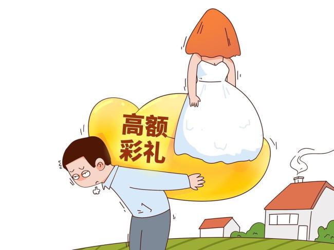 中央農(nóng)辦副主任：加強(qiáng)對(duì)農(nóng)村適婚群體公益性婚戀服務(wù)