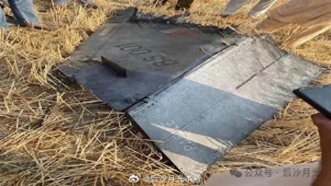 印度阵风战机怎么被击落的 歼10C一战成名