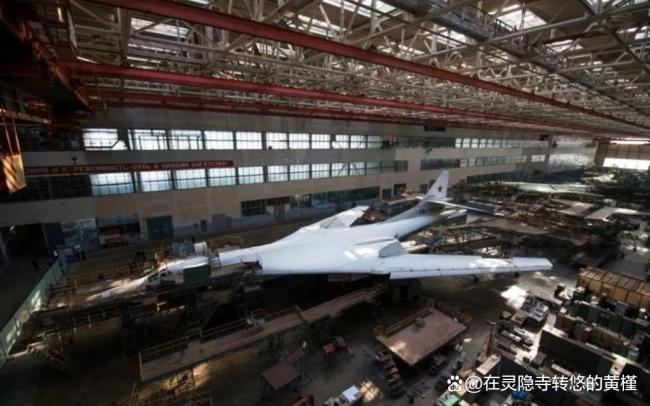 乌军“蛛网”行动执行到底难在哪里 乌克兰独立完成袭击