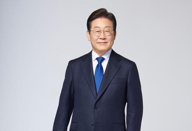 李在明胜选 美日祝贺时说了什么 韩中关系有望改善