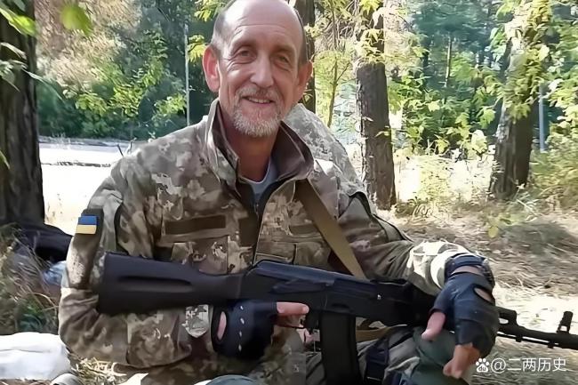 俄移交乌军阵亡士兵遗体目的 乌克兰财政困境暴露