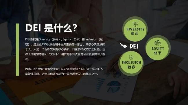 印度空难波音和印度到底谁坑谁 政治正确之祸