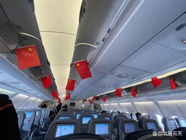 中国紧急宣布撤侨，切断石油航线正合美国心意？ 公民安全与大国博弈的双重考验