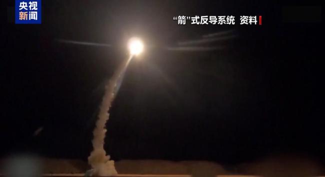 以色列再次空襲德黑蘭 東部多地爆炸聲起