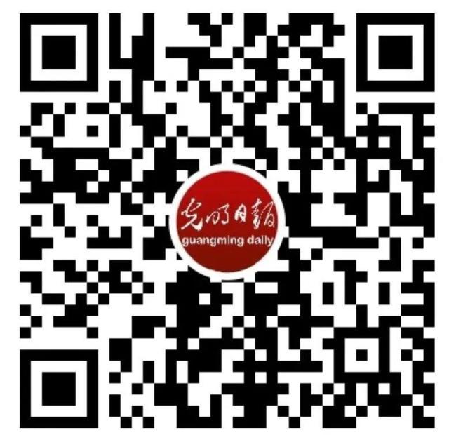高校毕业证学位证惊现错别字 低级失误引质疑