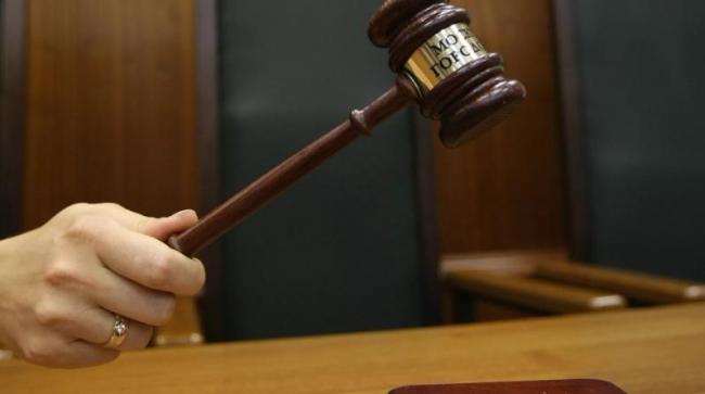 俄男子企图投奔乌军被判十年 叛国罪成立