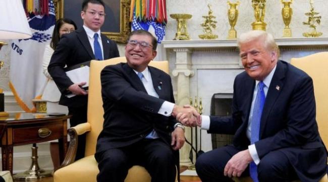 距台110公里建避难所,日本动了什么心思?解放军退将预言或成真