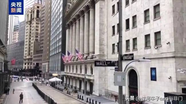 中国举行阅兵式 特朗普会不会来 传闻背后的深意