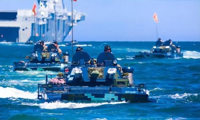博主：澳总理访华在北京立下3大保证 痛改前非信号明确