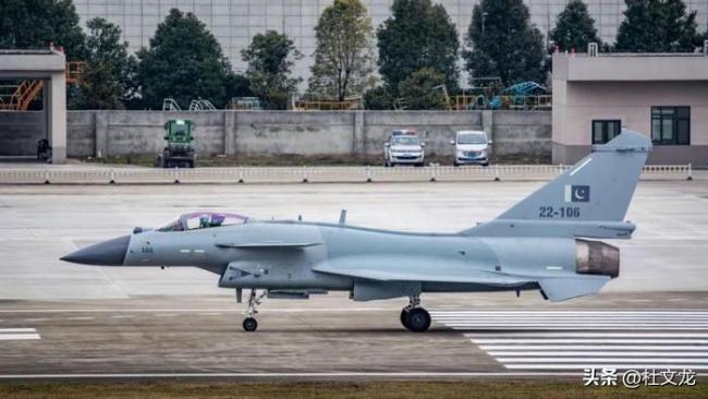 印度买苏57能助其空战翻盘吗 体系化空战胜负关键