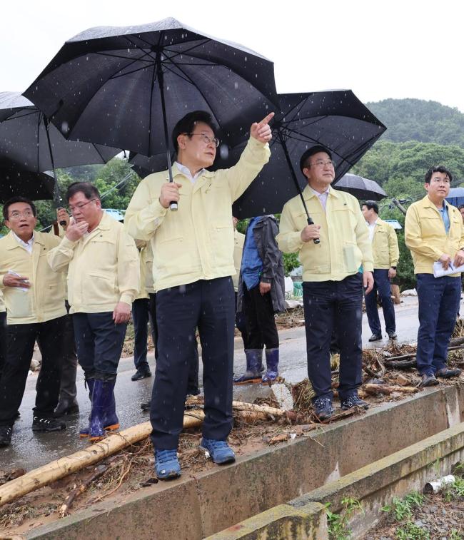 韩邀朝出席APEC会议为什么被回绝 朝鲜“白日梦”回应