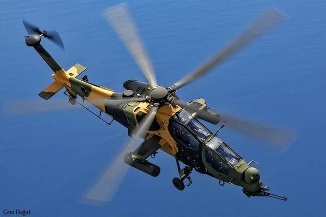 巴基斯坦直-10ME首次曝光,印度媒体扬言发现重大缺陷