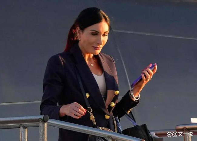 学者:特朗普派心腹担任驻印大使 忠诚度大考引发争议