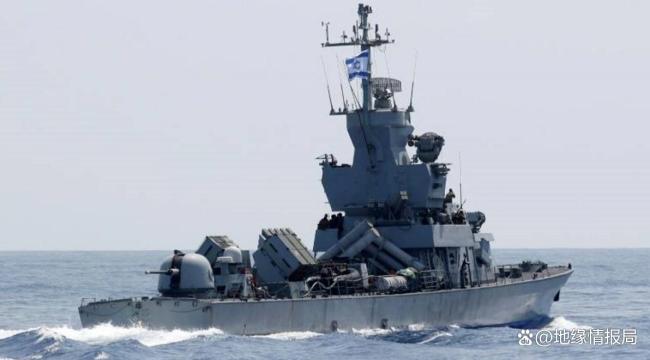 胡塞武装高层开会时遭以空袭 斩首行动成功？