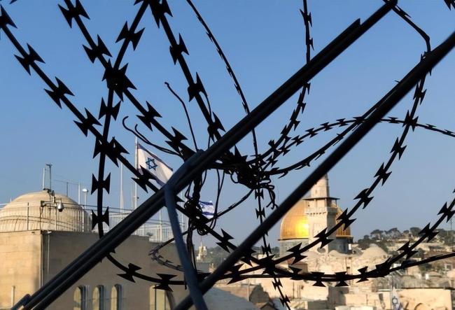 以军打击哈马斯与胡塞武装 斩首行动引发新一轮冲突