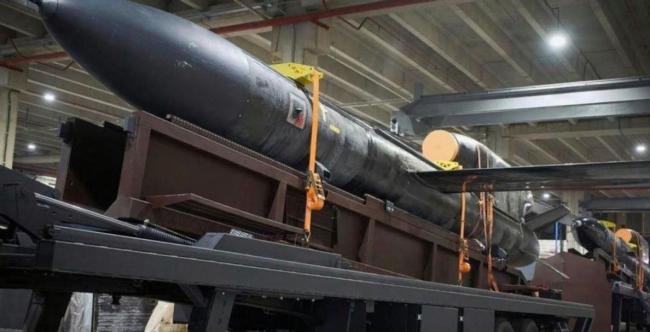 评论员说，俄罗斯军队正在为重大的秋季进攻做