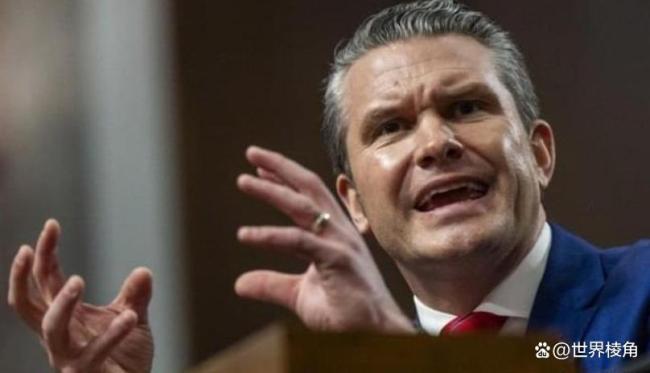 乌总统称俄集结兵力发动秋季战役 决战或将改变战局