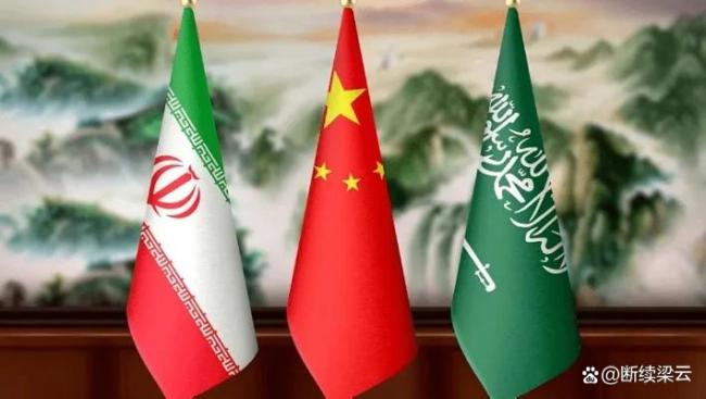 内塔尼亚胡：谴责以的人都太虚伪 信息战指控引争议