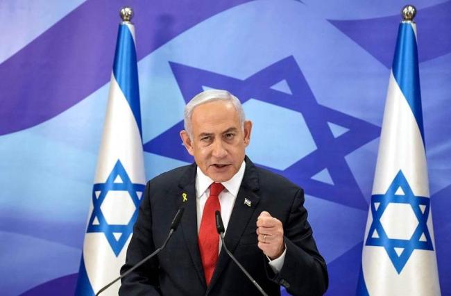 沙特为何突然与巴基斯坦“结盟” 共同防御协议背后的意义