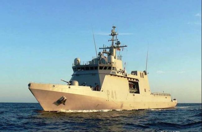 专家：巴以冲突迎来转机 全球舆论转向支持巴勒斯坦