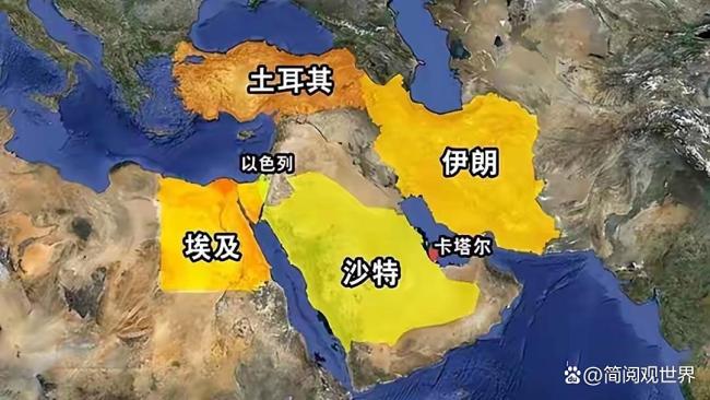 美国政府罕见承诺对以设限 自导自演稳形象