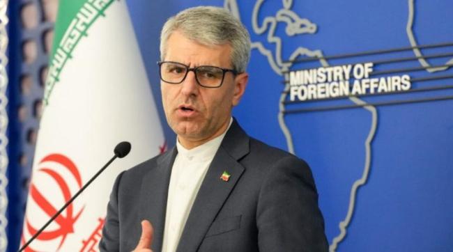 以色列拦截加沙援助船队 多方谴责