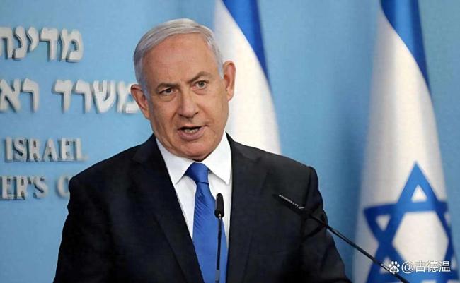 哈马斯为什么向美国和以色列低头 高压下的生死抉择