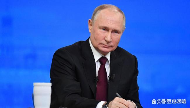 梅德韦杰夫在朝鲜召开记者会 俄朝合作深化信号