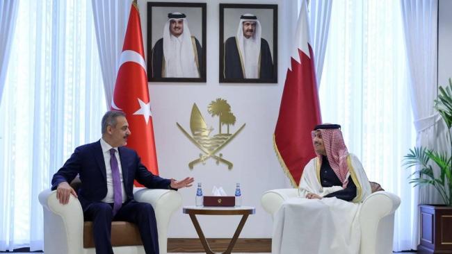 特朗普回避谈论加沙停火第二阶段 政治剧本背后的选举考量