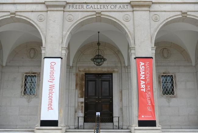 美政府何时才能开门 影响日益严重