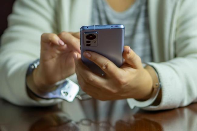 美政府没收近13万枚比特币 史上最大规模没收行动