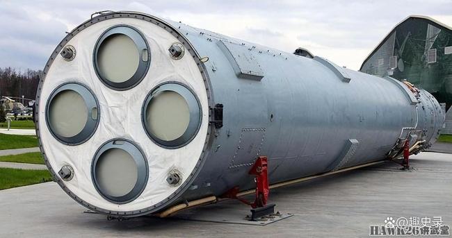 乌克兰工业水平如何