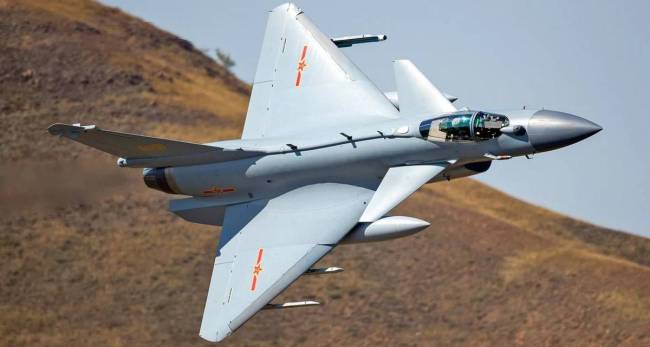 印尼国防部长辟谣：没敲定购买歼-10，会不会放中国鸽子？国际军购博弈引关注