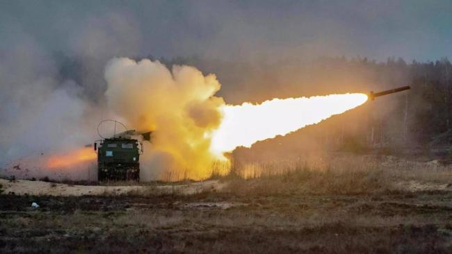 专家称中方在南海先手落下硬棋 精准卡位主动权