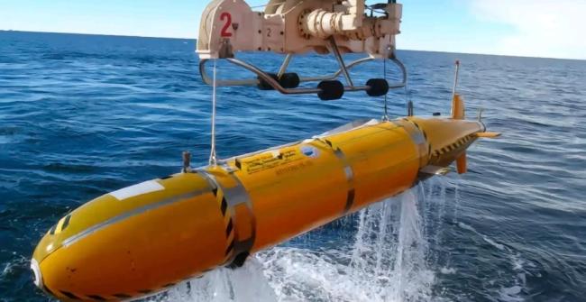 俄罗斯测试强力武器震慑西方 末日武器引发全球关注