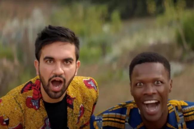 34岁马姆达尼当选纽约市长 民主社会主义者引领变革