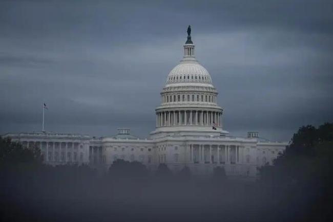 美国政府“关门”持续时间创纪录，影响多领域