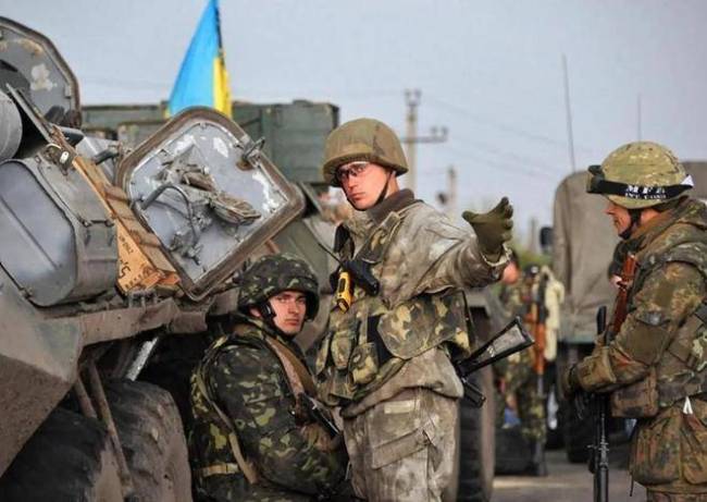 乌军授勋会场遭袭事件还在发酵 管理疏忽再酿悲剧