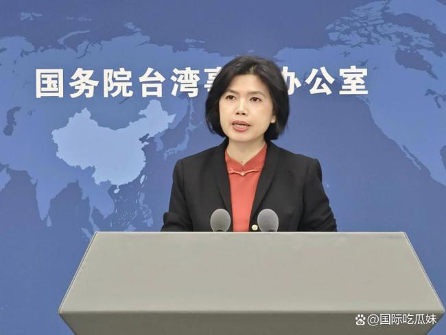 高市早苗为何频频“搞事” 挑衅升级引发关注